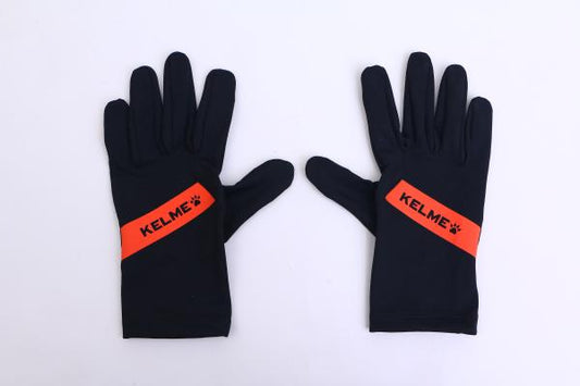 Kelme Thermal Gloves - Adults