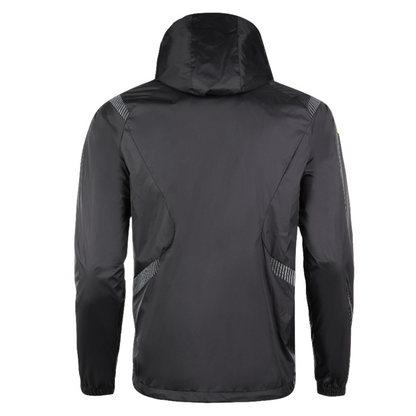 Kelme Vance Rain Jacket