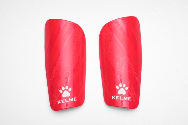 Kelme Shin Guards