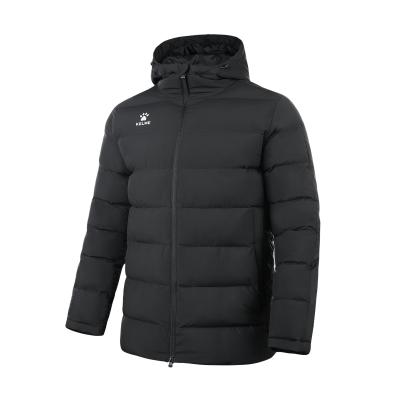 Kelme Padded Jacket