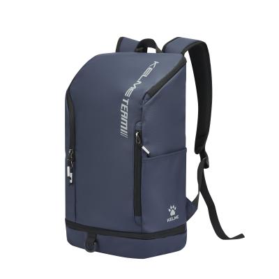 Kelme Backpack - Intrepid
