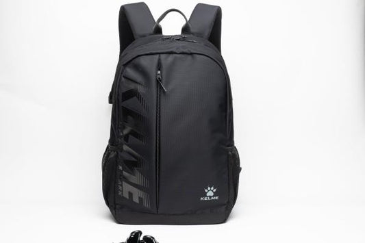 Kelme Backpack - Wanderer