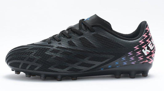 Kelme Kids Raven Football Boots