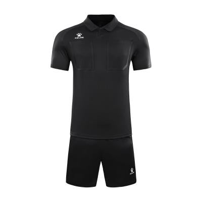 Referee Set - Short Sleeve