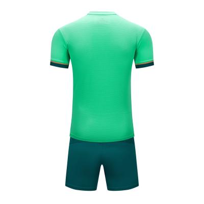 Kelme Kids Short Sleeve Football Set - Brillante