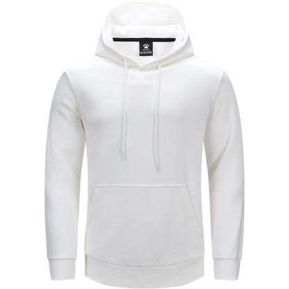 Kelme Team Hoodie