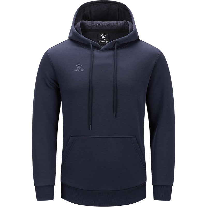 Kelme Team Hoodie