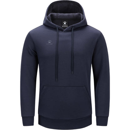 Kelme Team Hoodie