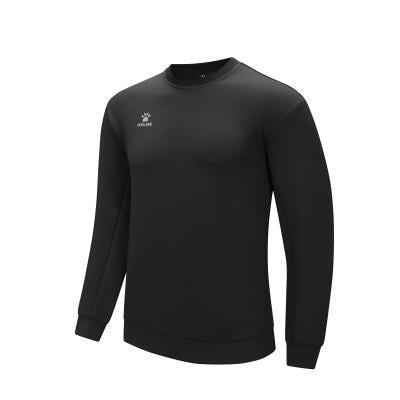 Kelme Plano Training Sweatshirt