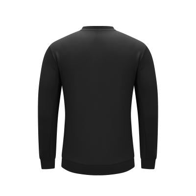 Kelme Plano Training Sweatshirt