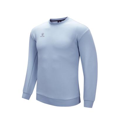 Kelme Plano Training Sweatshirt