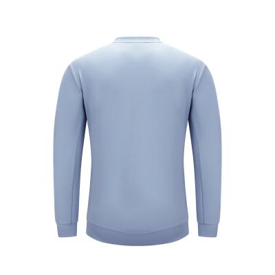 Kelme Plano Training Sweatshirt