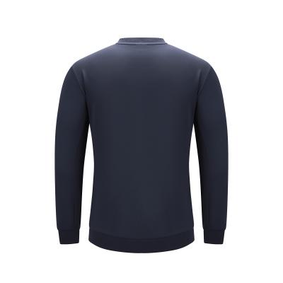 Kelme Plano Training Sweatshirt