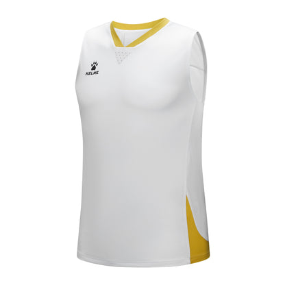 Kelme Training Vest II