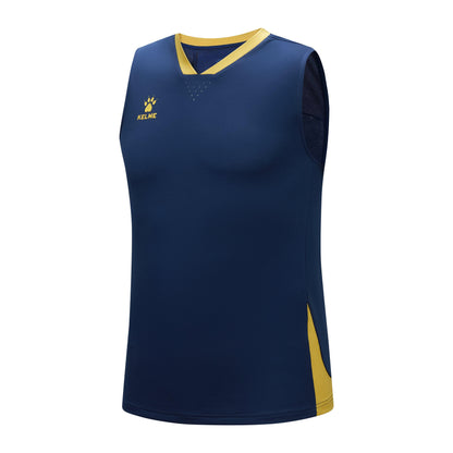Kelme Training Vest II