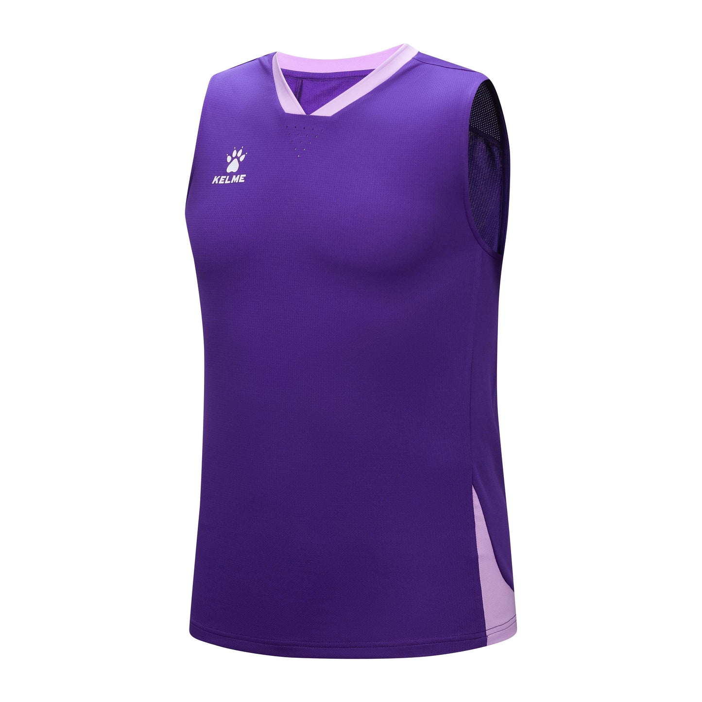 Kelme Training Vest II