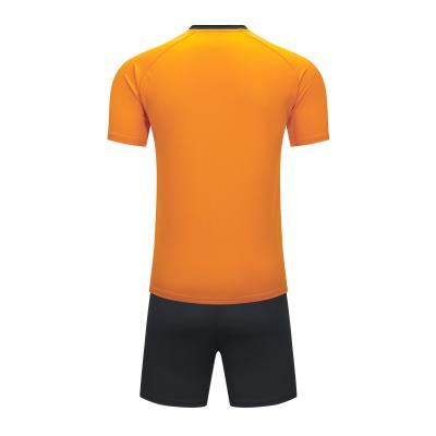 Kelme Kids Short Sleeve Football Set - Partir