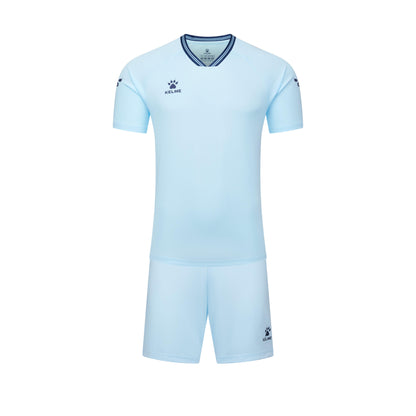 Kelme Short Sleeve Set - Enigma