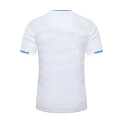 Kelme Kids Printed Training T-Shirt