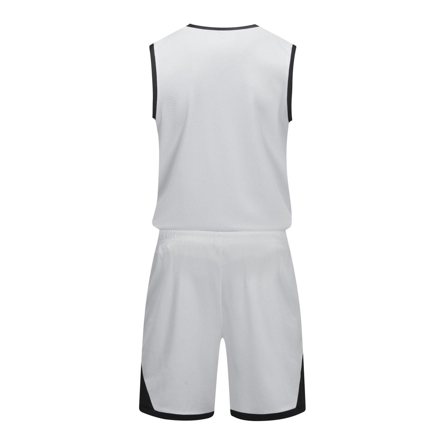 Kelme Ngatai Basketball Set