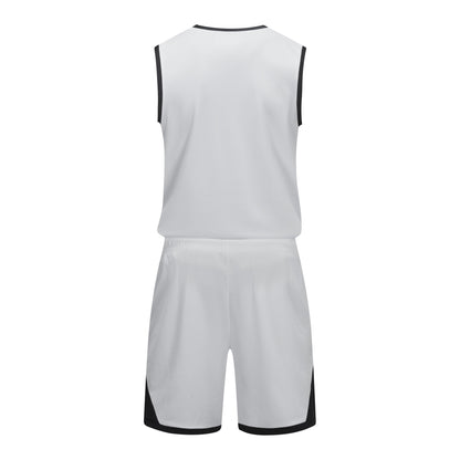 Kelme Ngatai Basketball Set