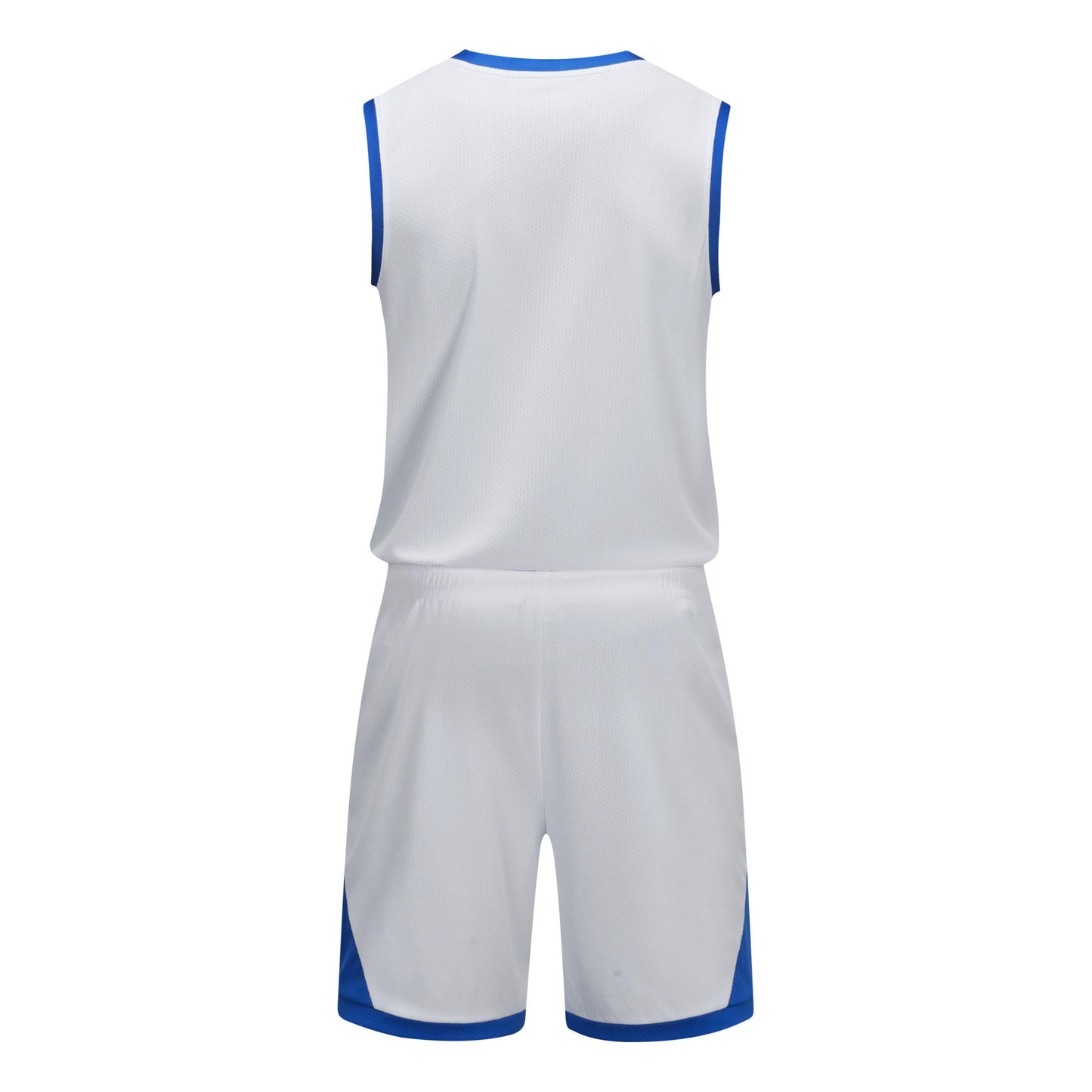 Kelme Ngatai Basketball Set