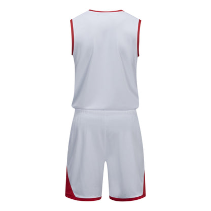 Kelme Ngatai Basketball Set