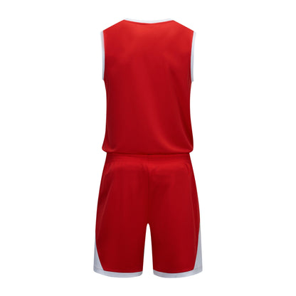 Kelme Ngatai Basketball Set