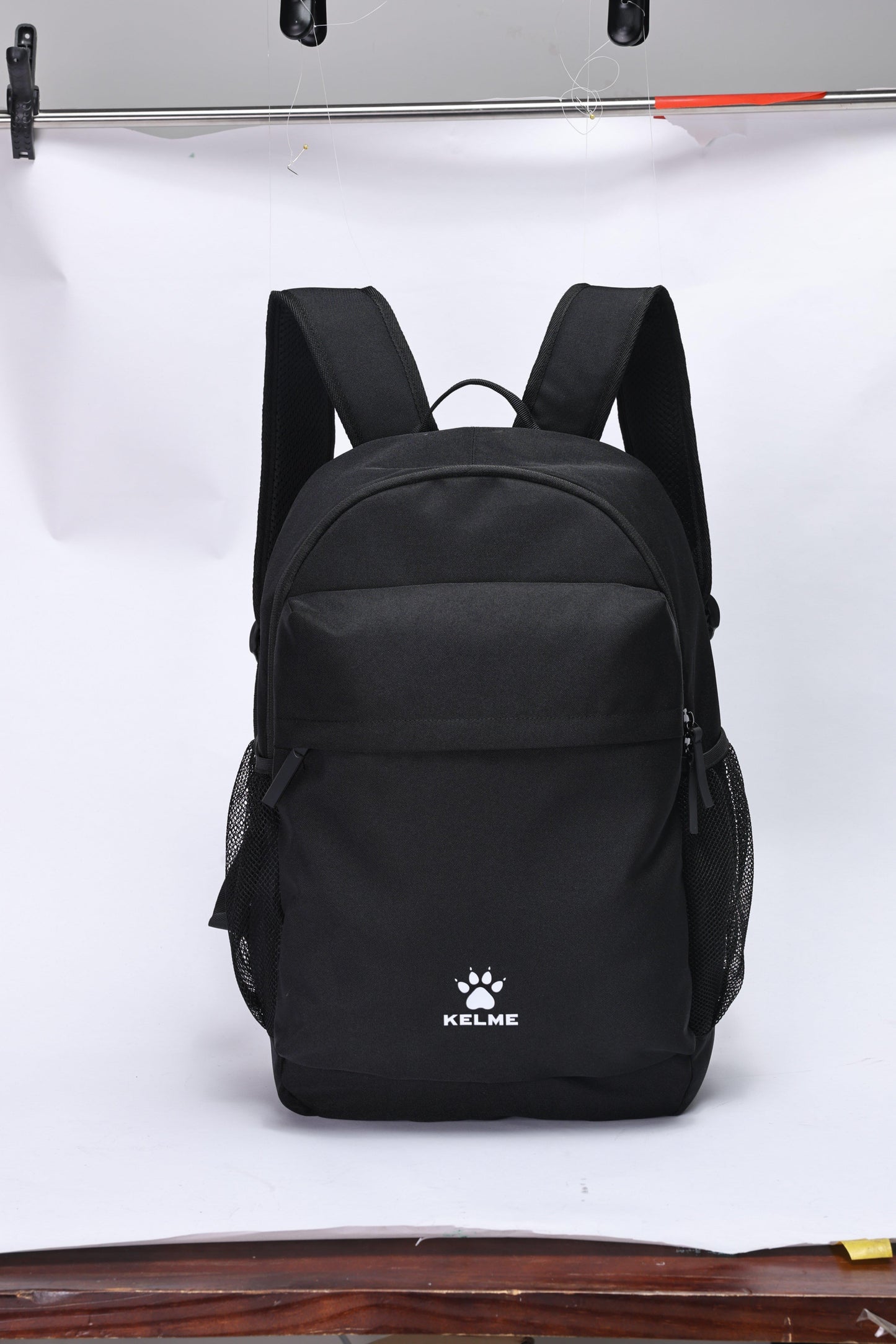 Kelme Backpack - Lessgo