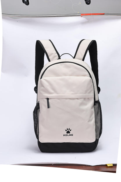 Kelme Backpack - Lessgo