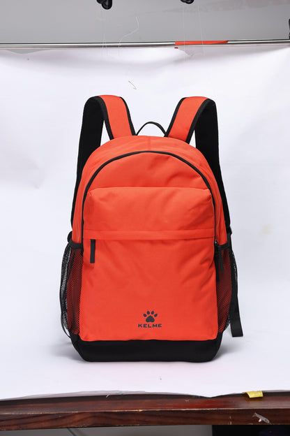 Kelme Backpack - Lessgo