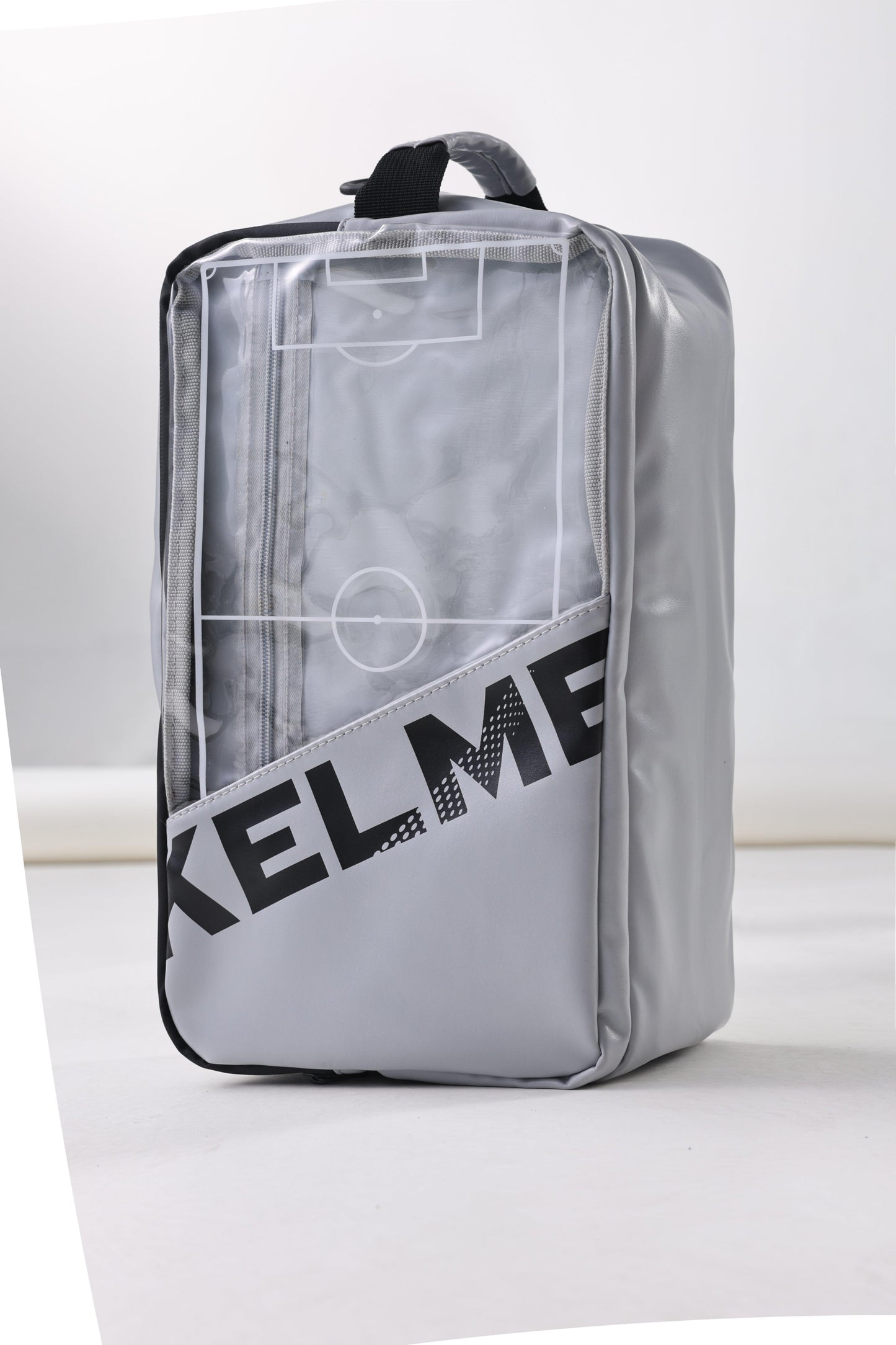 Kelme Shoe Bag