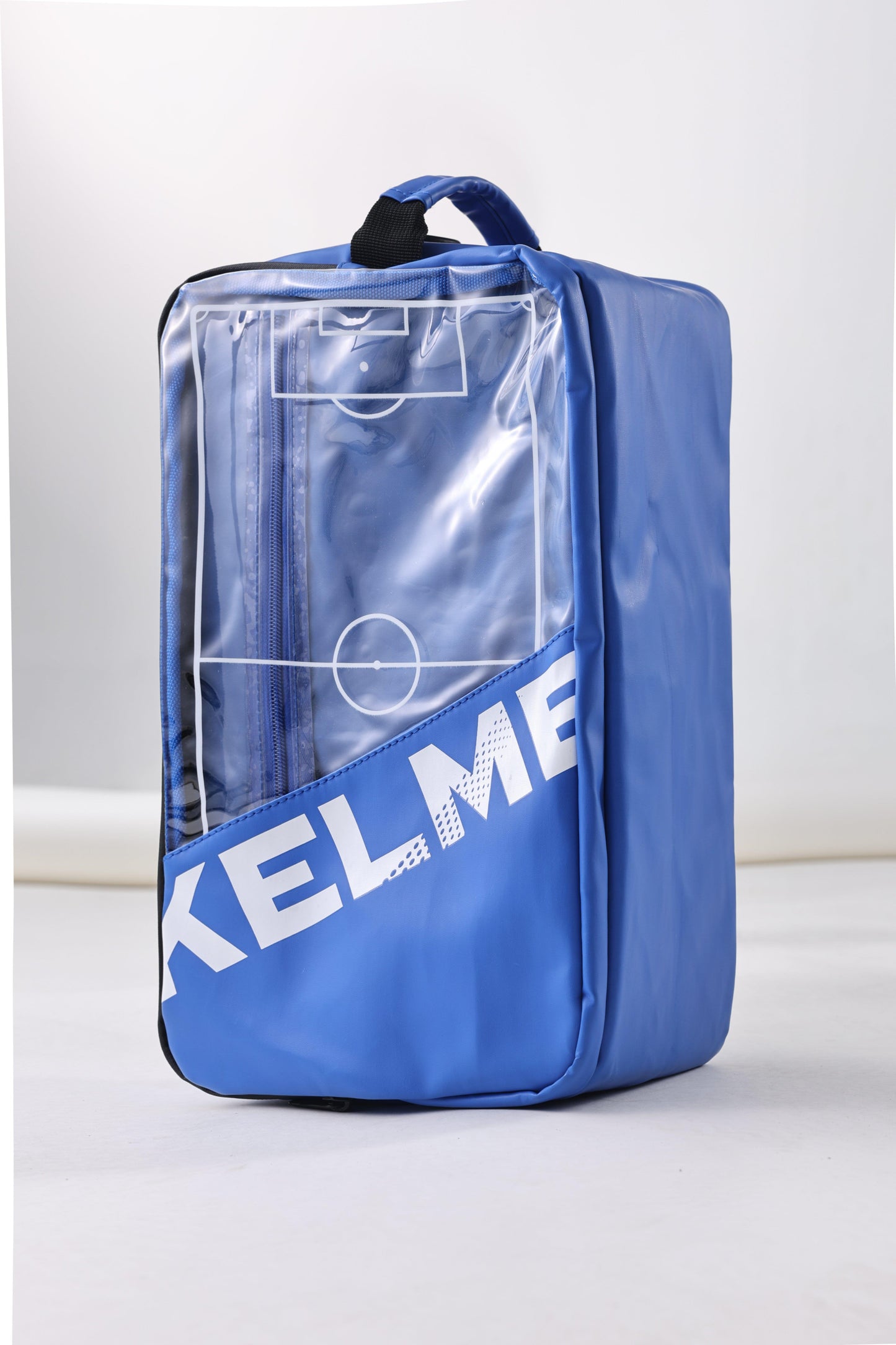 Kelme Shoe Bag