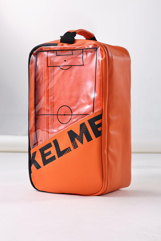 Kelme Shoe Bag