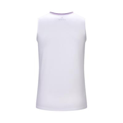 Kelme Training Vest