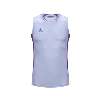 Kelme Training Vest