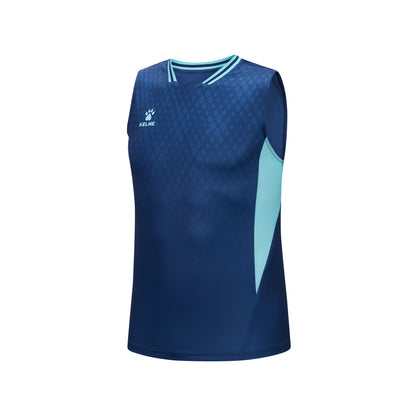 Kelme Training Vest