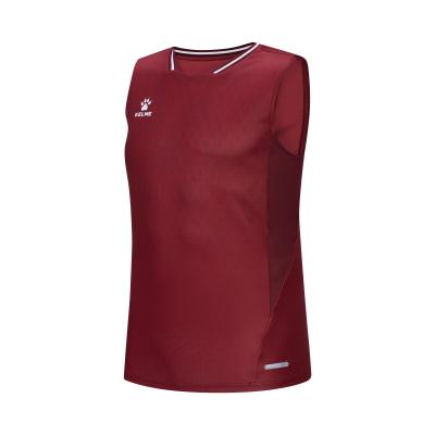 Kelme Training Vest