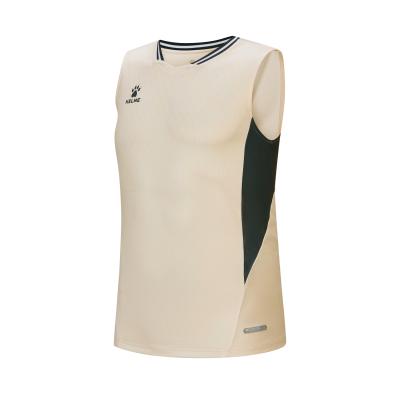 Kelme Training Vest