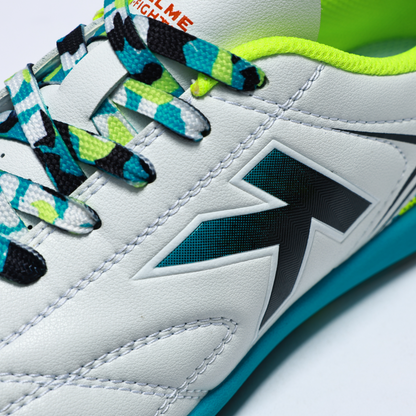 Kelme Espana Futsal Shoe