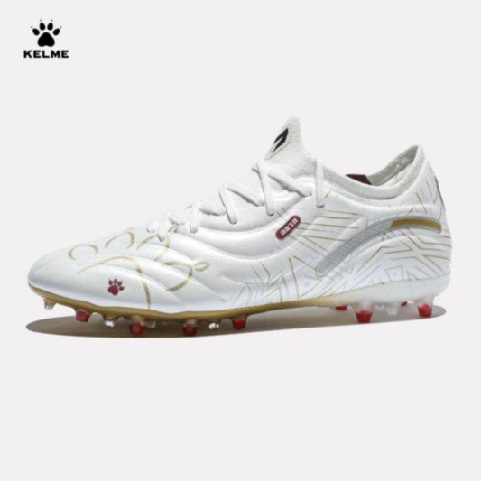 Kelme Kids Maestro Football Boots