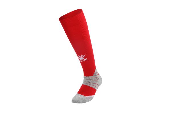Ready to Ship Kelme Football Socks