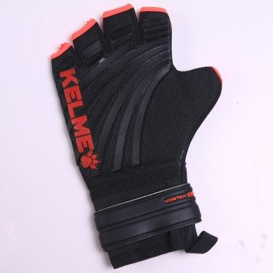 Kelme FUTSAL Goalkeeper Gloves - Professional