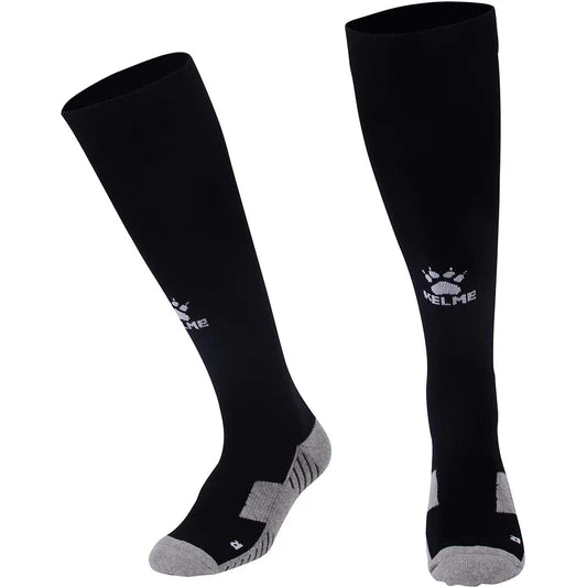 Otūmoetai College Football Socks