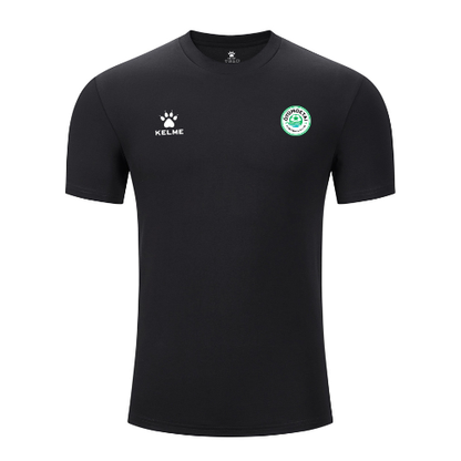 OFC x KELME Mens Travel Shirt