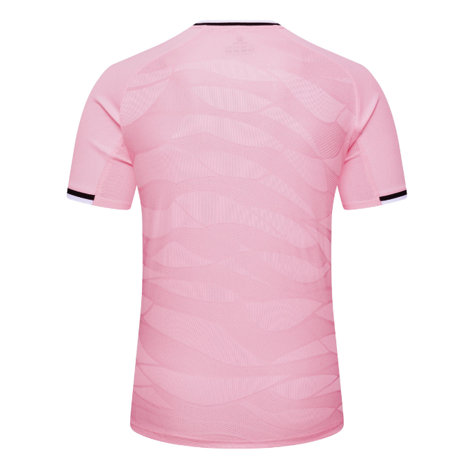 Ōtūmoetai Football Club Girls Training Shirt