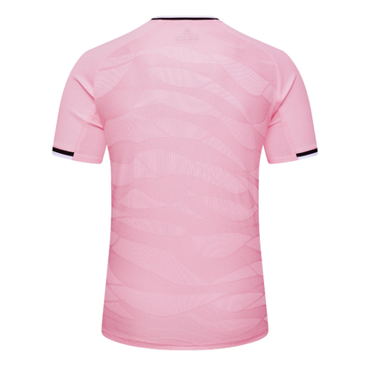 Ōtūmoetai Football Club Girls Training Shirt