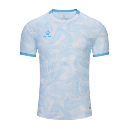 Kelme Short Sleeve Shirt - Swish