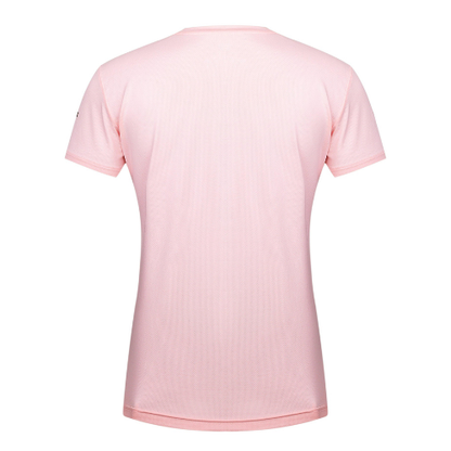 OFC x KELME Womens Travel Shirt