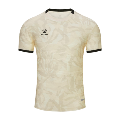 Kelme Short Sleeve Shirt - Swish